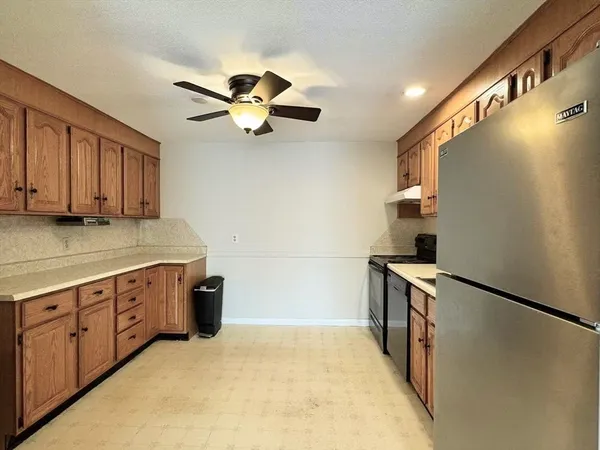 $2,700 | 37 South Street, Unit 7, Medford, MA 02155