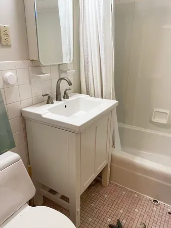 $2,700 | 37 South Street, Unit 7, Medford, MA 02155