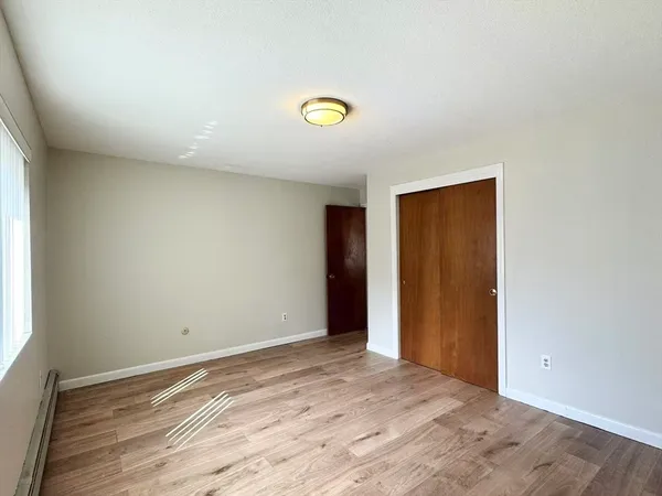 $2,700 | 37 South Street, Unit 7, Medford, MA 02155