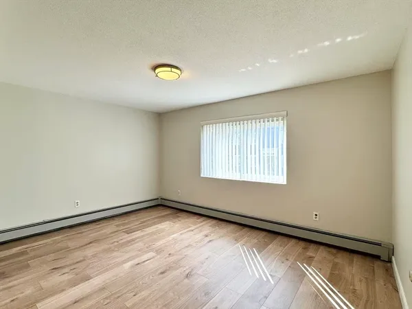 $2,700 | 37 South Street, Unit 7, Medford, MA 02155