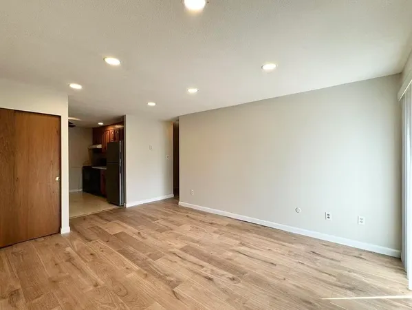 $2,700 | 37 South Street, Unit 7, Medford, MA 02155