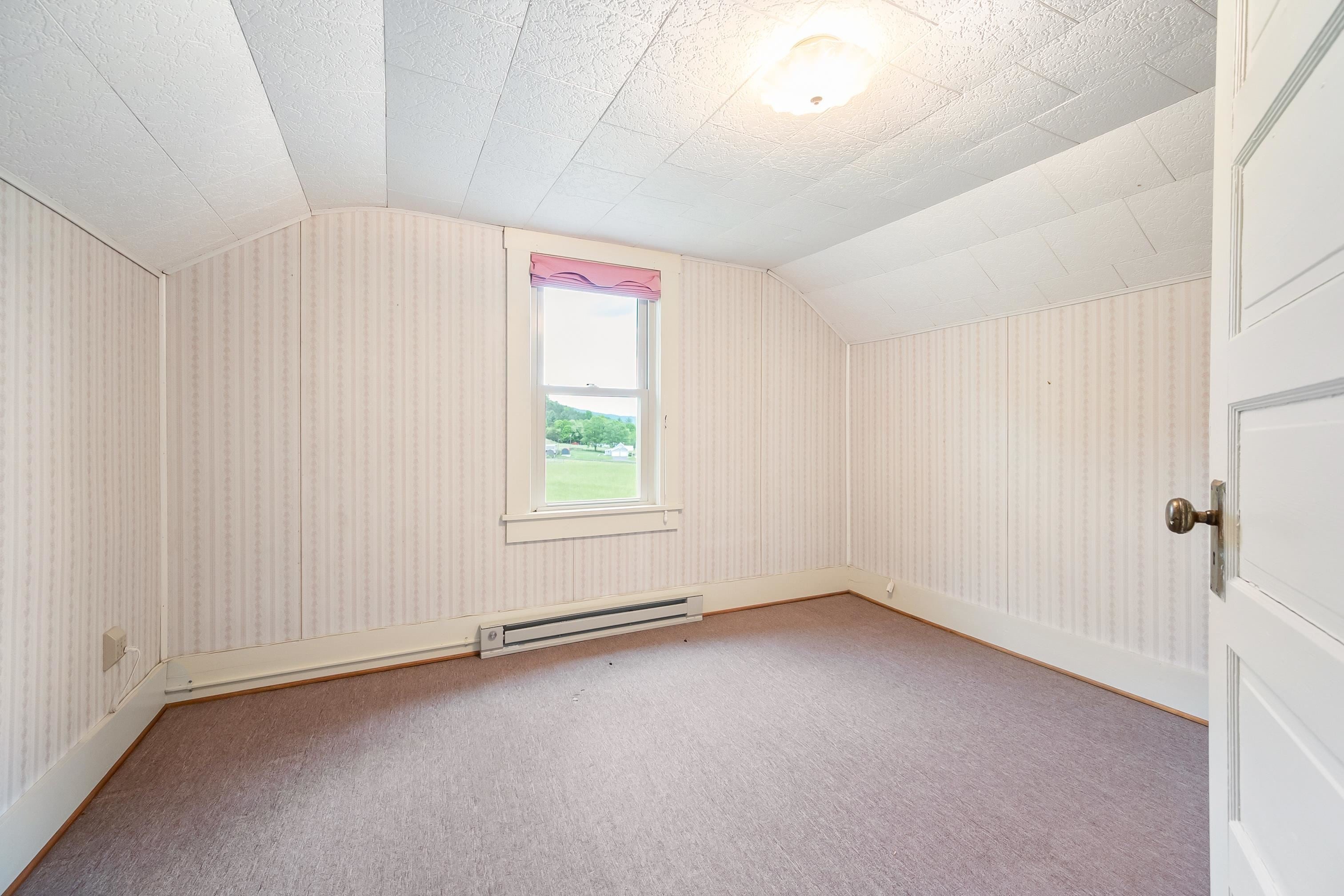 953 Little Creek Road Dublin, VA 24084 - Photo 71 of 124 Gallery Image 71