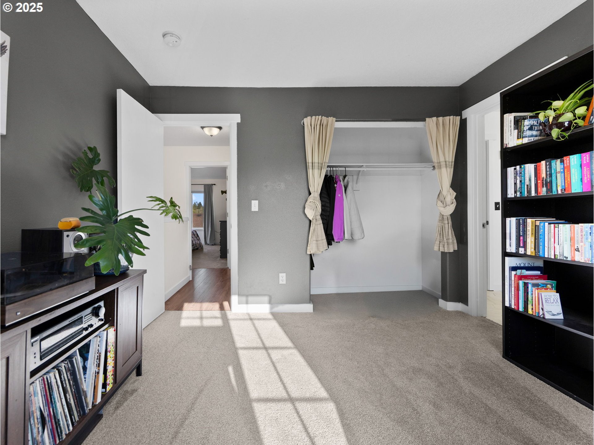 18254 Myra Court Sandy, OR 97055 - Photo 25 of 42