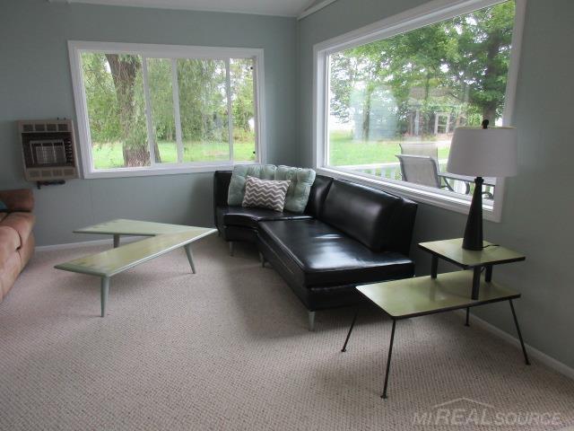2119 South Lake Shore Road Harbor Beach, MI 48441 - Photo 8 of 37 50086811-7.JPG