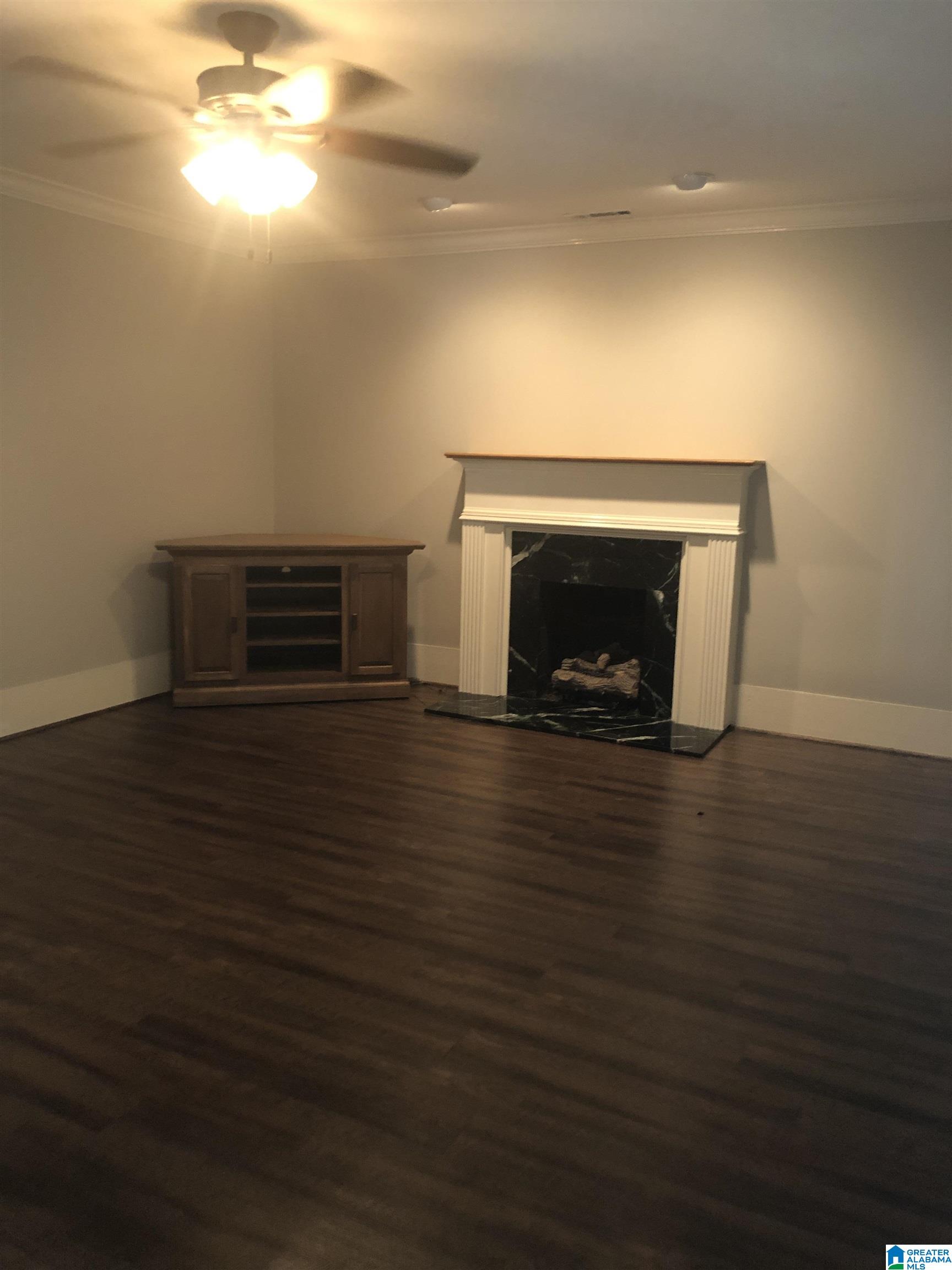 502 8th Street North Clanton, AL 35045 - Photo 6 of 34