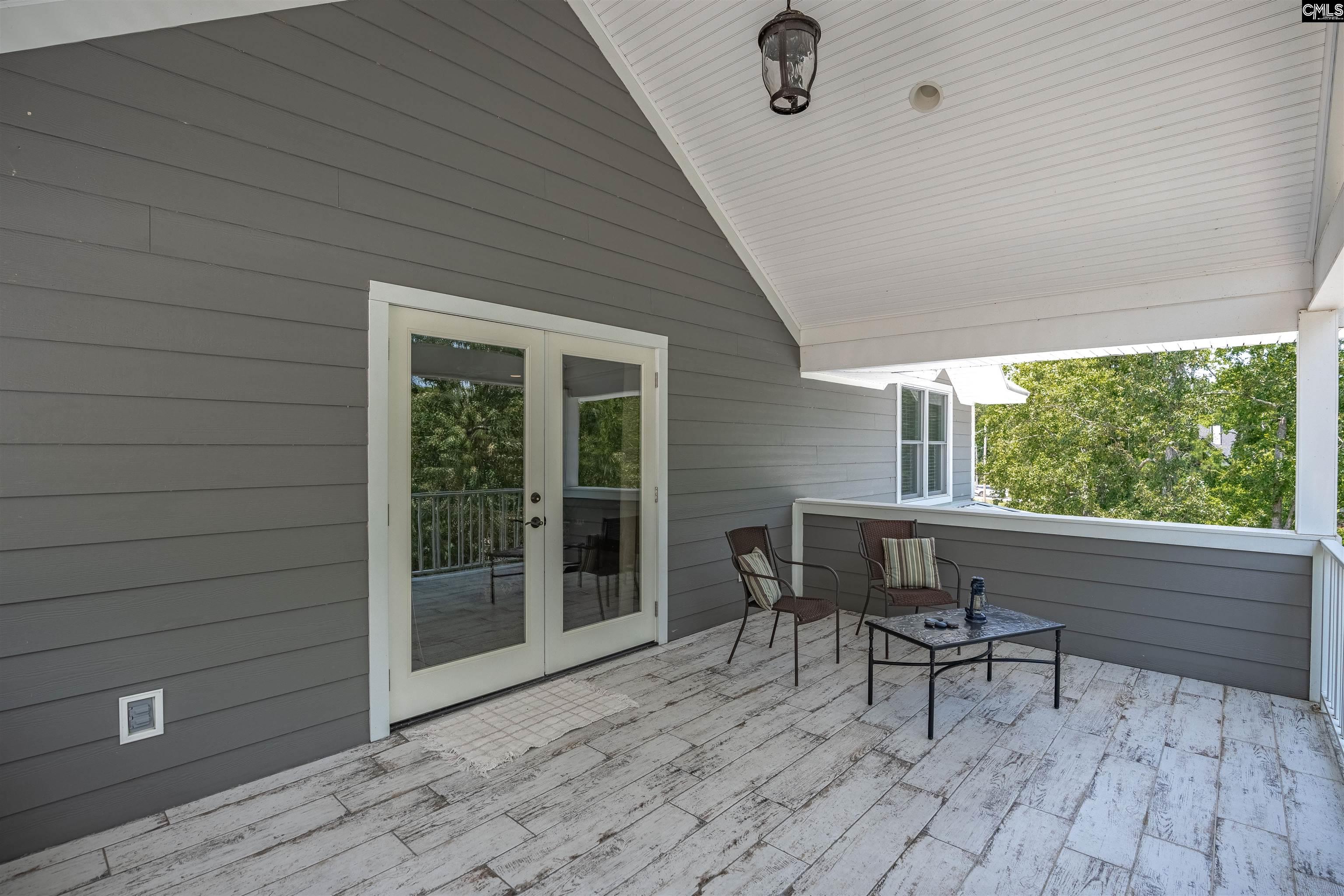 331 3 Point Road Chapin, SC 29036 - Photo 40 of 89