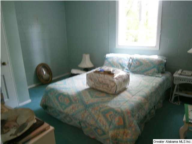 3557 Victoria Road Birmingham, AL 35223 - Photo 21 of 32