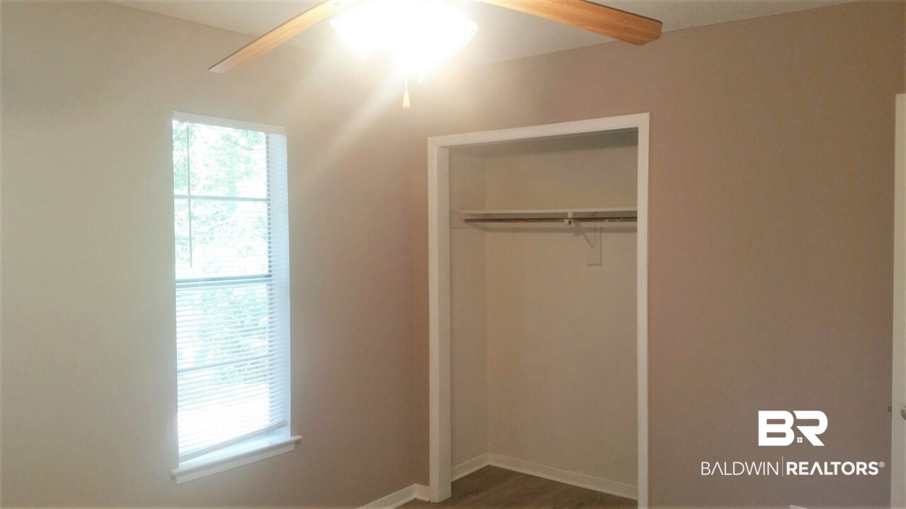 3561 Country Wood Court Mobile, AL 36619 - Photo 13 of 21