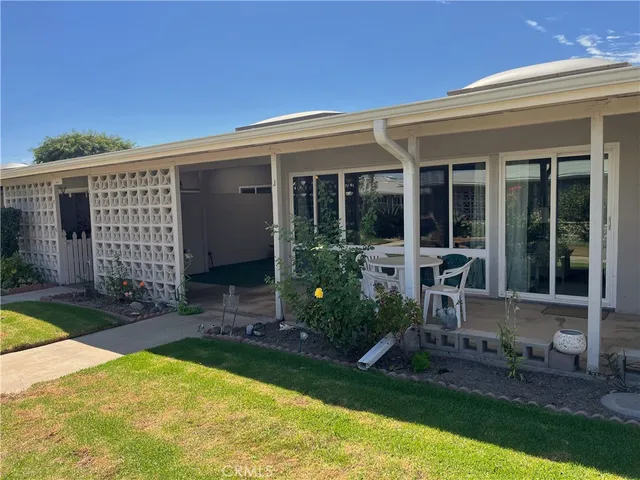 $319,000 | 1075 Brookline Road, Seal Beach, CA 90740