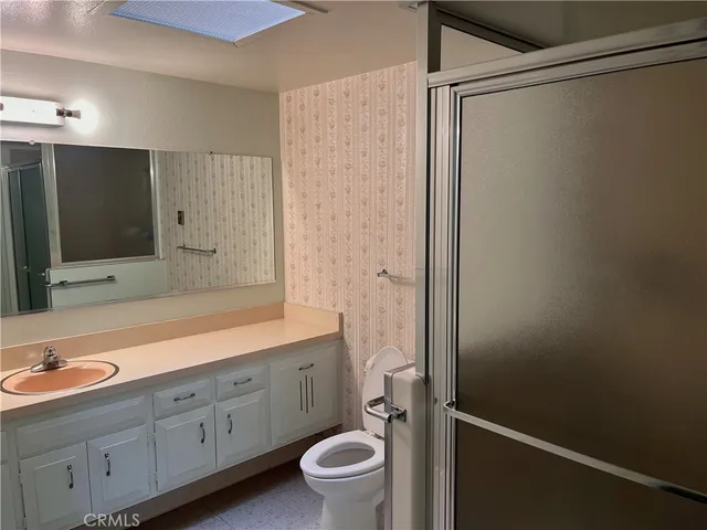 $319,000 | 1075 Brookline Road, Seal Beach, CA 90740