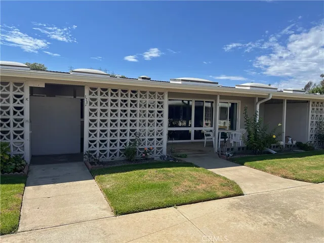 $319,000 | 1075 Brookline Road, Seal Beach, CA 90740