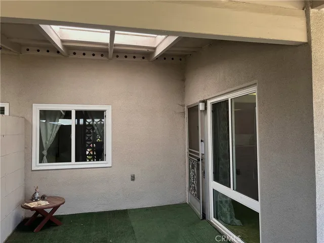 $319,000 | 1075 Brookline Road, Seal Beach, CA 90740