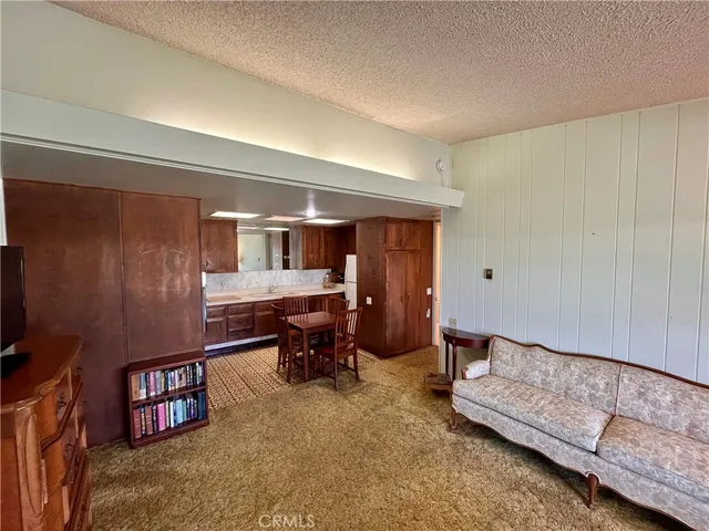 $319,000 | 1075 Brookline Road, Seal Beach, CA 90740