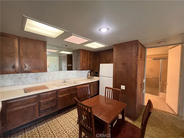 $319,000 | 1075 Brookline Road, Seal Beach, CA 90740