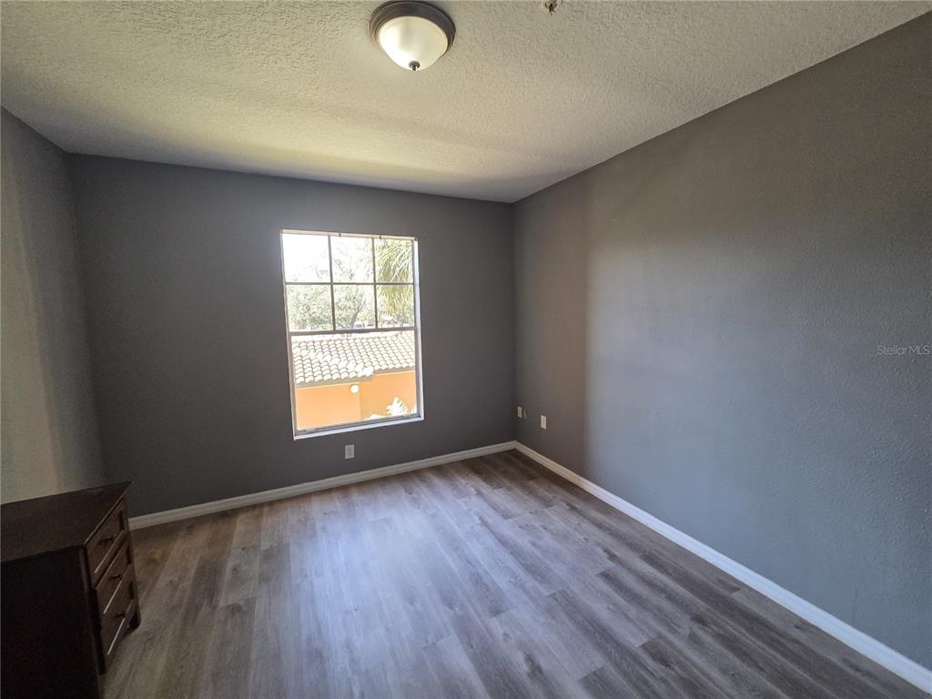 5572 Metrowest Boulevard, Unit 20 Orlando, FL 32811 - Photo 13 of 17