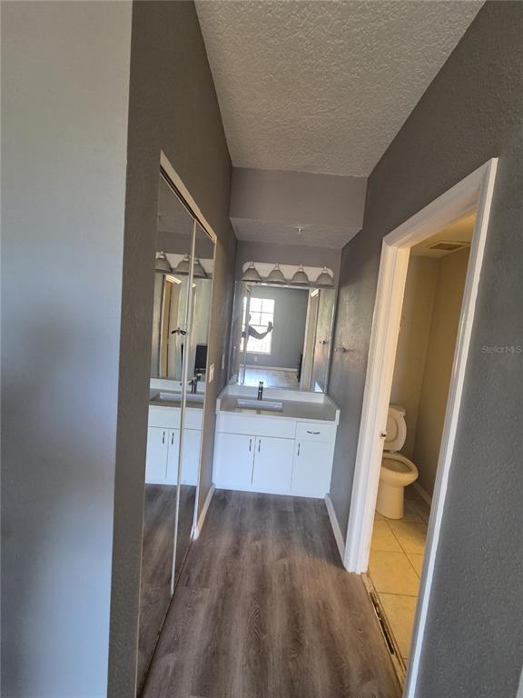 5572 Metrowest Boulevard, Unit 20 Orlando, FL 32811 - Photo 14 of 17