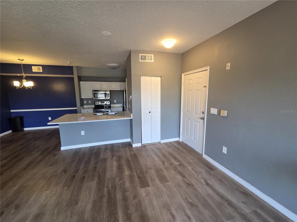 5572 Metrowest Boulevard, Unit 20 Orlando, FL 32811 - Photo 17 of 17