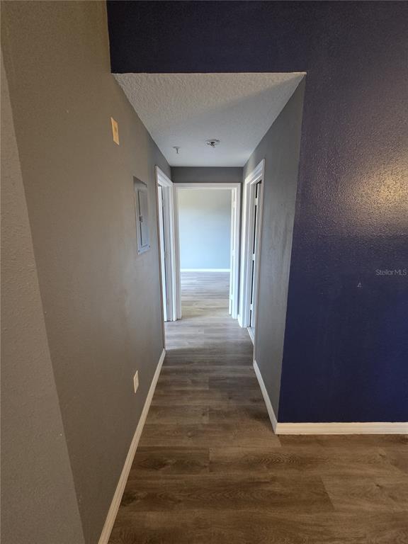 5572 Metrowest Boulevard, Unit 20 Orlando, FL 32811 - Photo 5 of 17