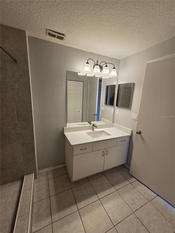 5572 Metrowest Boulevard, Unit 20 Orlando, FL 32811 - Photo 6 of 17