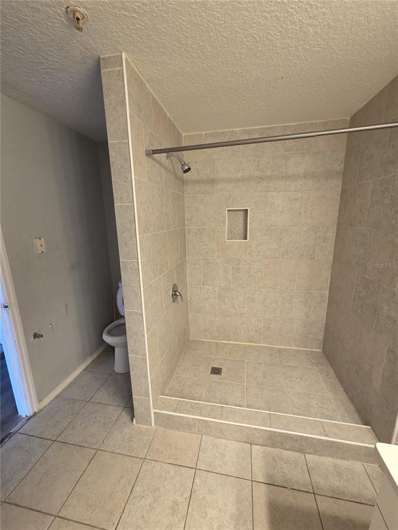 5572 Metrowest Boulevard, Unit 20 Orlando, FL 32811 - Photo 9 of 17