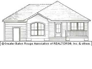 4 Callahan Road Denham Springs, LA 70726 - Photo 1 of 1 Gallery Image 1