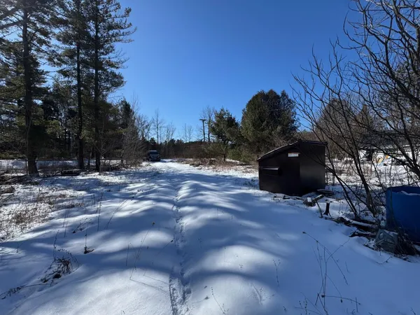 11288 County Road A, Suring, WI 54174