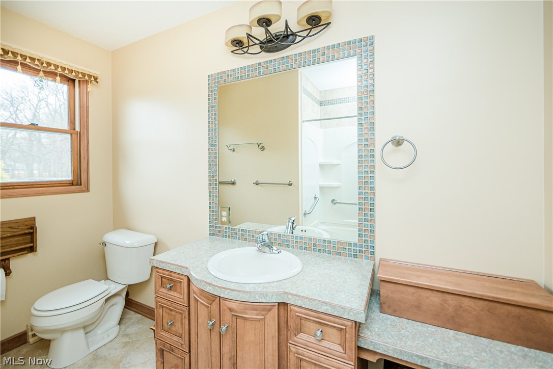 7952 Coon Club Road Medina, OH 44256 - Photo 17 of 30 Gallery Image 17