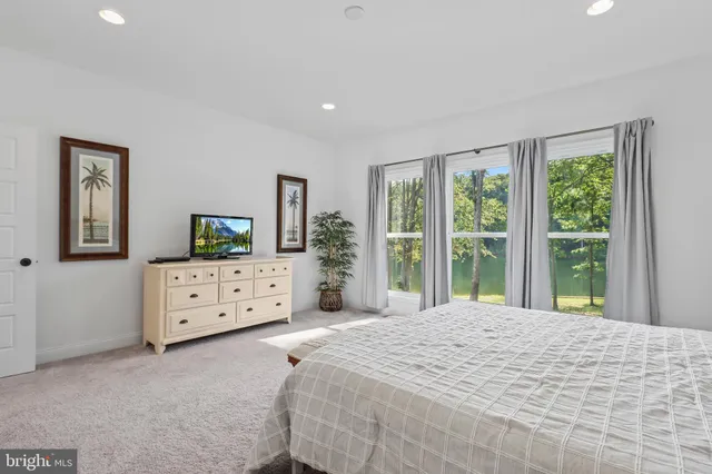 $1,325,000 | 225 Raven Road, Bumpass, VA 23024