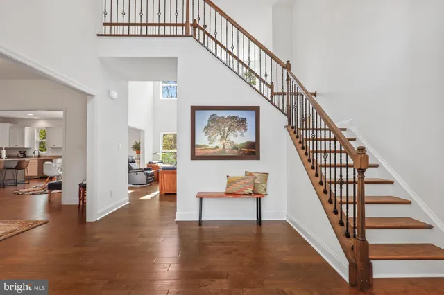 $1,325,000 | 225 Raven Road, Bumpass, VA 23024