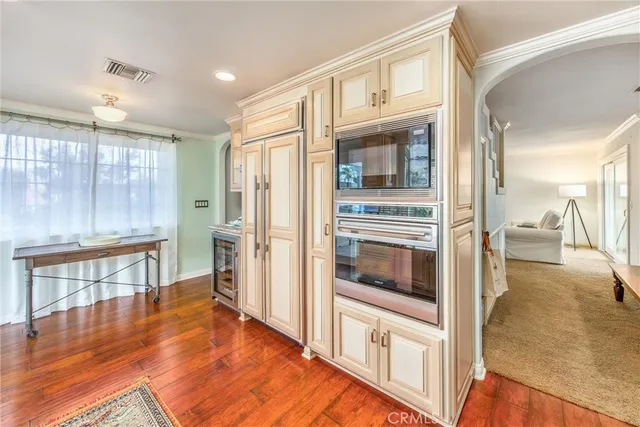 $540,000 | 1562 East Citrus Avenue, Redlands, CA 92374