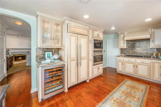 $540,000 | 1562 East Citrus Avenue, Redlands, CA 92374