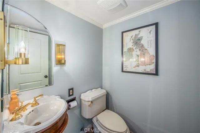 $540,000 | 1562 East Citrus Avenue, Redlands, CA 92374