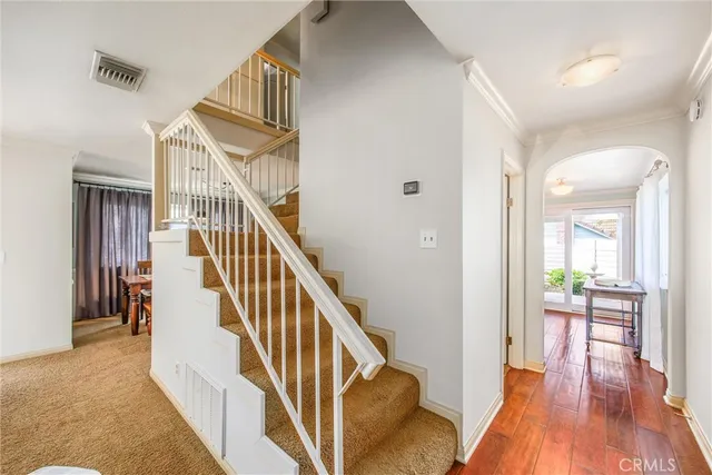 $540,000 | 1562 East Citrus Avenue, Redlands, CA 92374