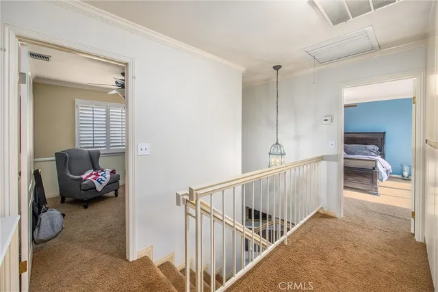 $540,000 | 1562 East Citrus Avenue, Redlands, CA 92374