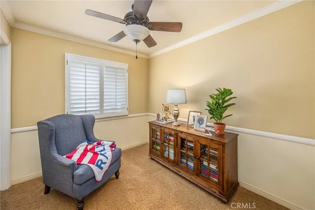 $540,000 | 1562 East Citrus Avenue, Redlands, CA 92374