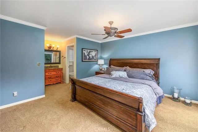 $540,000 | 1562 East Citrus Avenue, Redlands, CA 92374