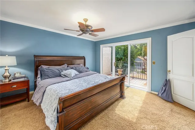 $540,000 | 1562 East Citrus Avenue, Redlands, CA 92374