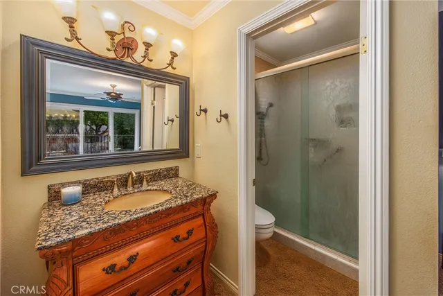 $540,000 | 1562 East Citrus Avenue, Redlands, CA 92374