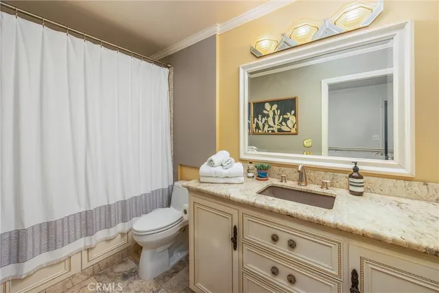 $540,000 | 1562 East Citrus Avenue, Redlands, CA 92374