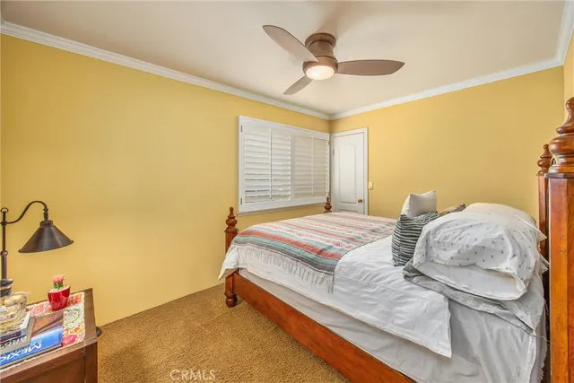 $540,000 | 1562 East Citrus Avenue, Redlands, CA 92374