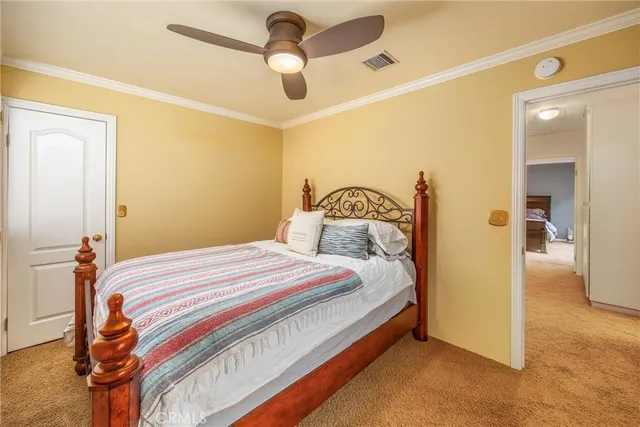 $540,000 | 1562 East Citrus Avenue, Redlands, CA 92374