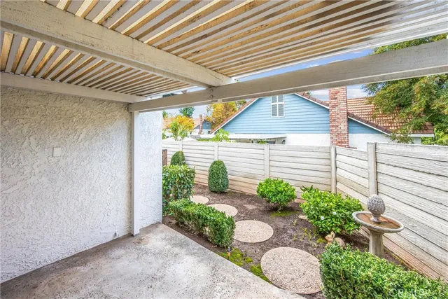 $540,000 | 1562 East Citrus Avenue, Redlands, CA 92374