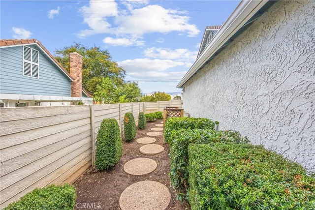 $540,000 | 1562 East Citrus Avenue, Redlands, CA 92374