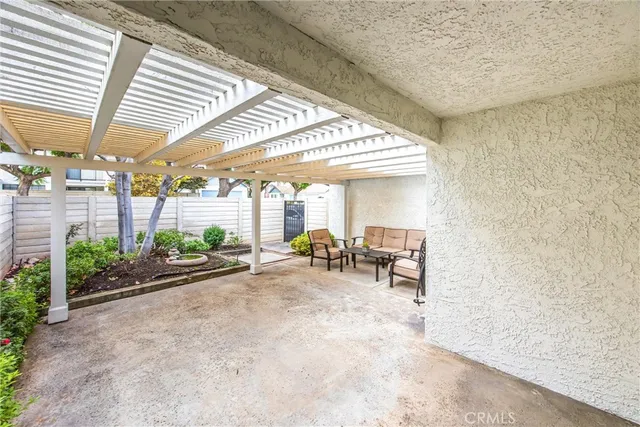 $540,000 | 1562 East Citrus Avenue, Redlands, CA 92374