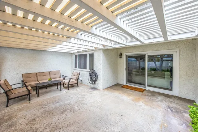 $540,000 | 1562 East Citrus Avenue, Redlands, CA 92374