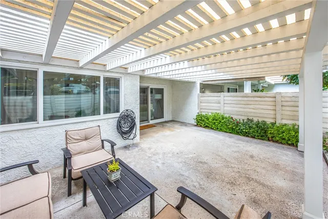 $540,000 | 1562 East Citrus Avenue, Redlands, CA 92374