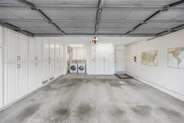 $540,000 | 1562 East Citrus Avenue, Redlands, CA 92374