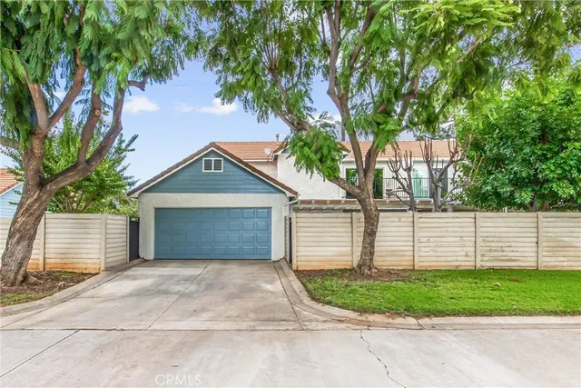 $540,000 | 1562 East Citrus Avenue, Redlands, CA 92374