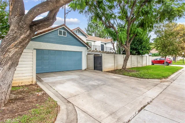 $540,000 | 1562 East Citrus Avenue, Redlands, CA 92374