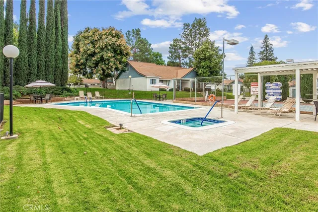 $540,000 | 1562 East Citrus Avenue, Redlands, CA 92374